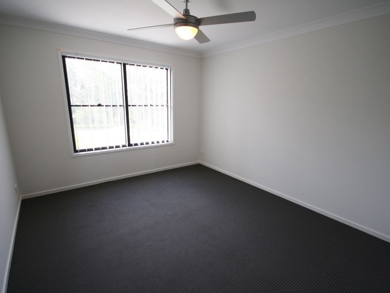23 Carew Street, Yarrabilba QLD 4207