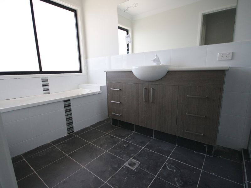 23 Carew Street, Yarrabilba QLD 4207