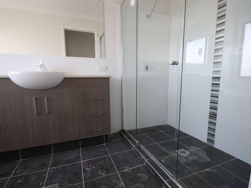 23 Carew Street, Yarrabilba QLD 4207