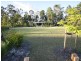23 Carew Street, Yarrabilba QLD 4207