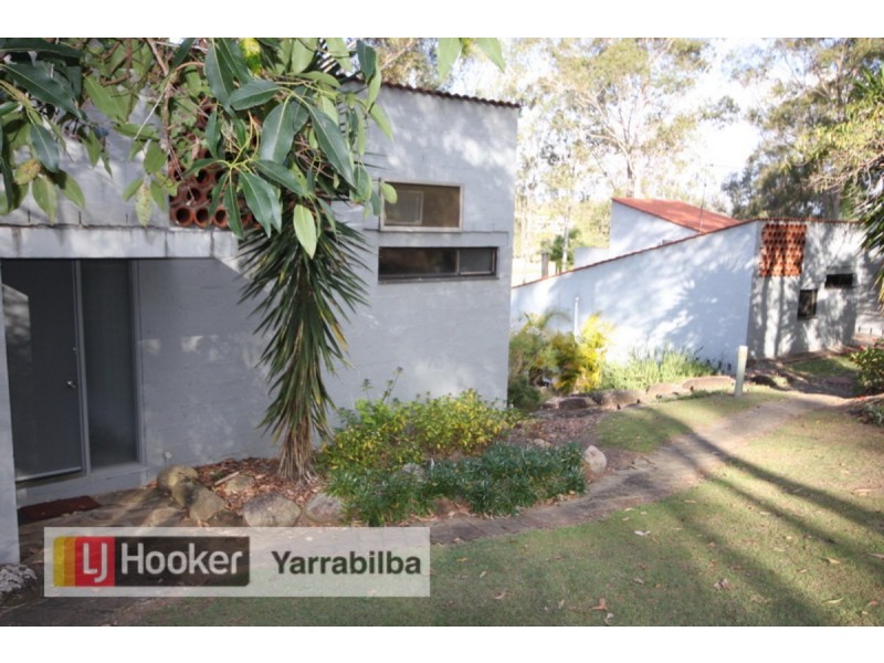 Kooralbyn QLD 4285