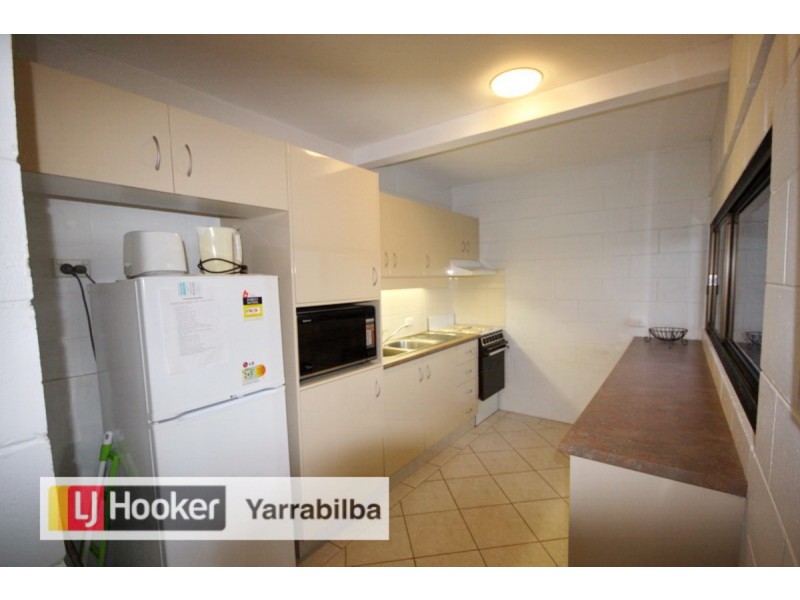 Kooralbyn QLD 4285