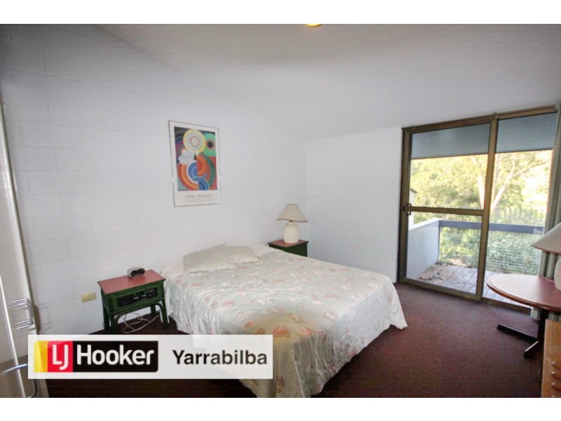 Kooralbyn QLD 4285