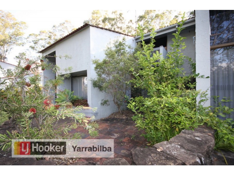 Kooralbyn QLD 4285