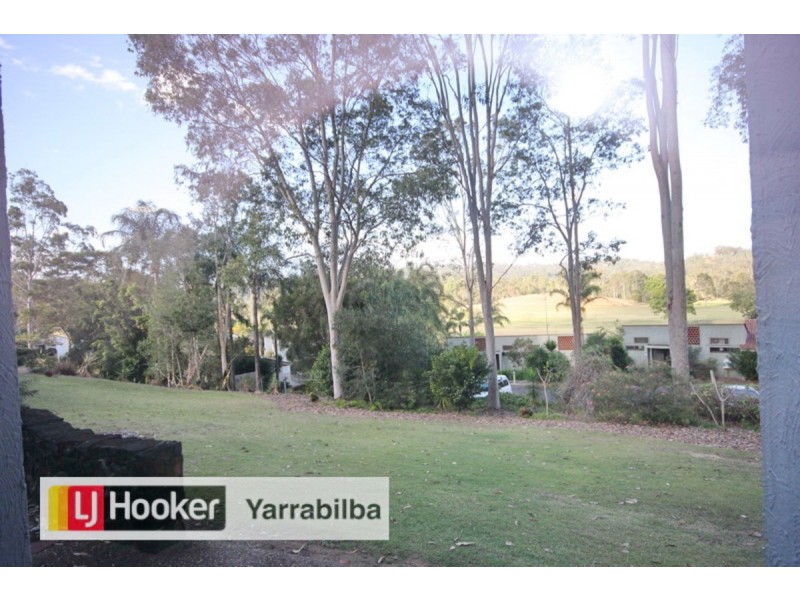 Kooralbyn QLD 4285