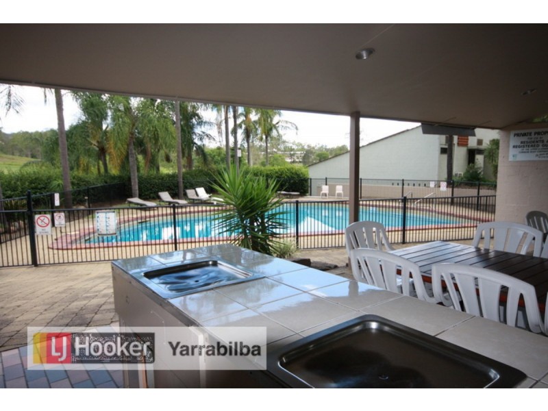 Kooralbyn QLD 4285