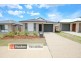 11 Lowthers Street, Yarrabilba QLD 4207