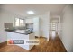 11 Lowthers Street, Yarrabilba QLD 4207
