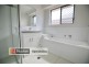 11 Lowthers Street, Yarrabilba QLD 4207
