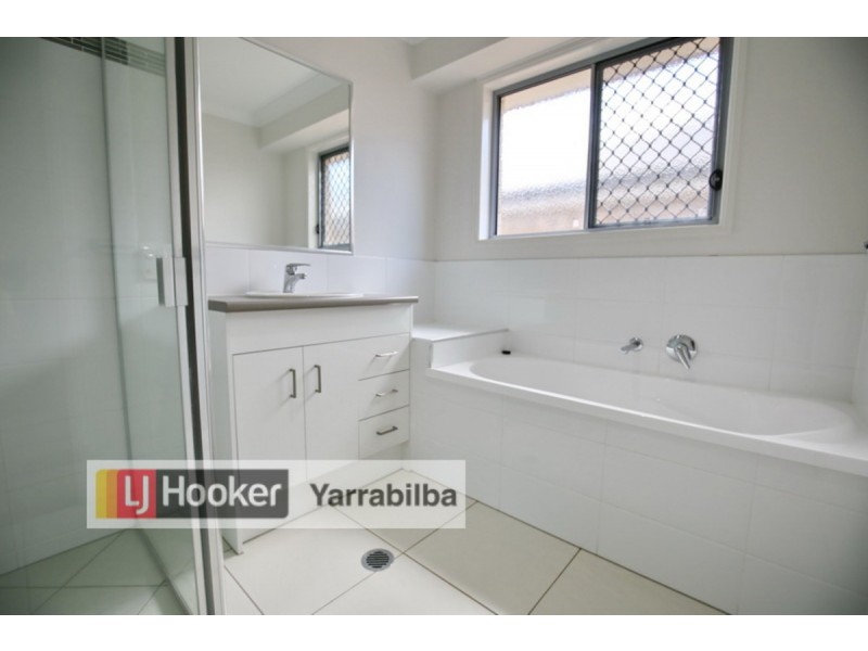 11 Lowthers Street, Yarrabilba QLD 4207