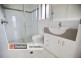 11 Lowthers Street, Yarrabilba QLD 4207