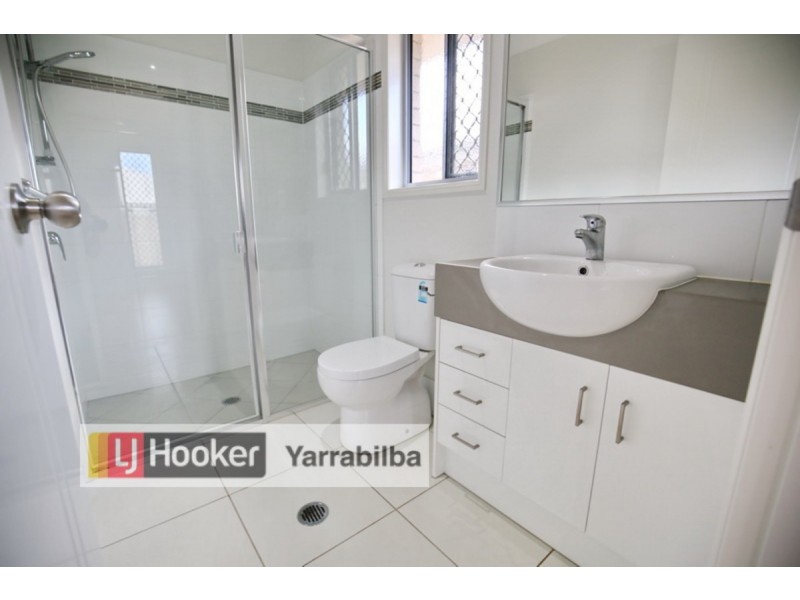 11 Lowthers Street, Yarrabilba QLD 4207