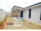 11 Lowthers Street, Yarrabilba QLD 4207
