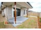 11 Lowthers Street, Yarrabilba QLD 4207