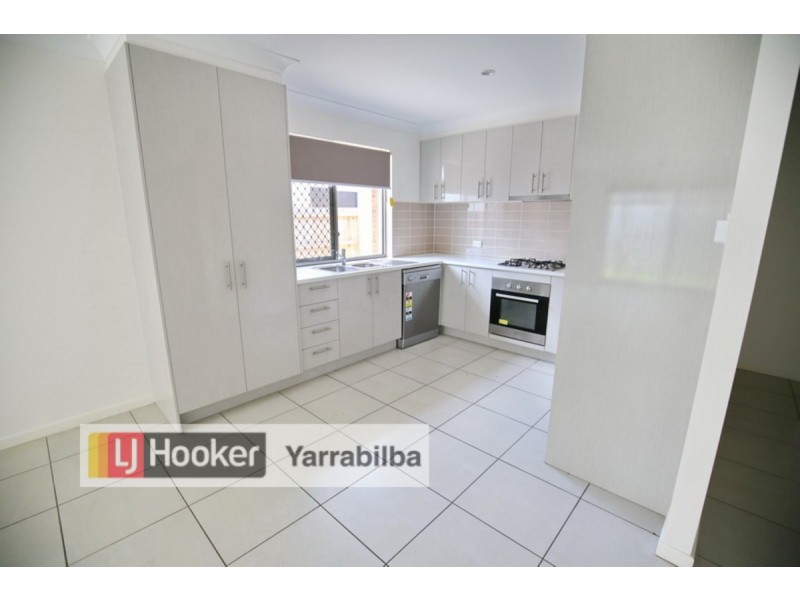 10 Cerulean Place, Yarrabilba QLD 4207