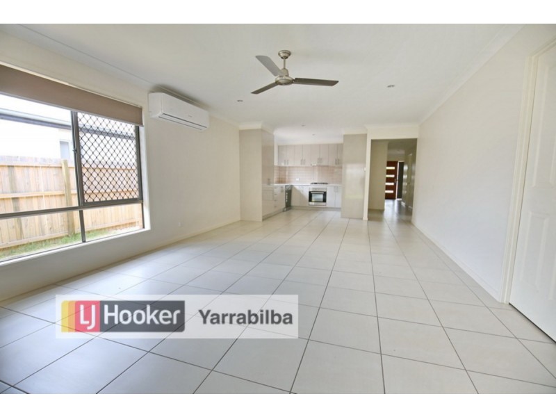 10 Cerulean Place, Yarrabilba QLD 4207