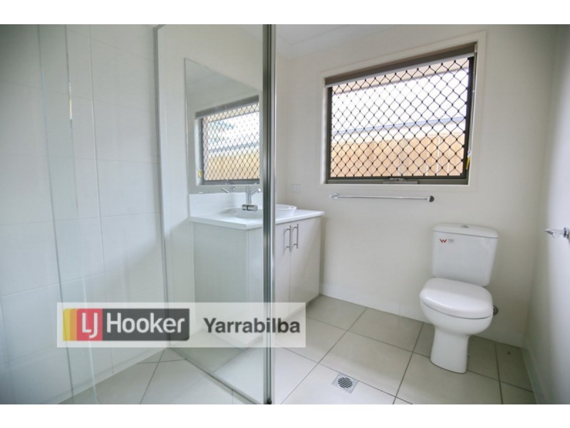 10 Cerulean Place, Yarrabilba QLD 4207