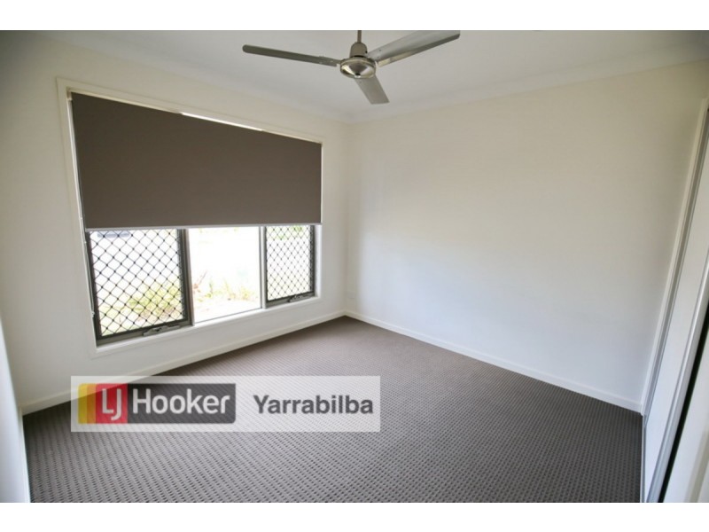 10 Cerulean Place, Yarrabilba QLD 4207