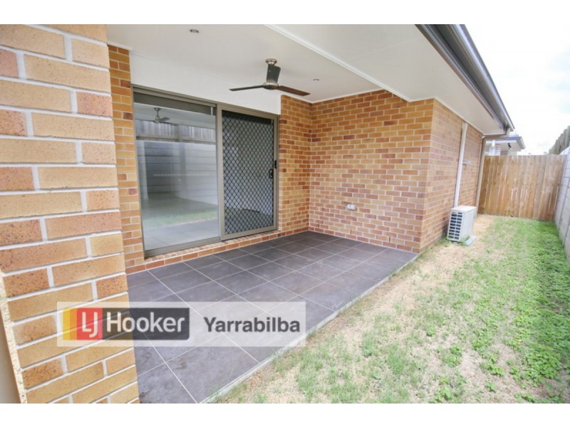 10 Cerulean Place, Yarrabilba QLD 4207