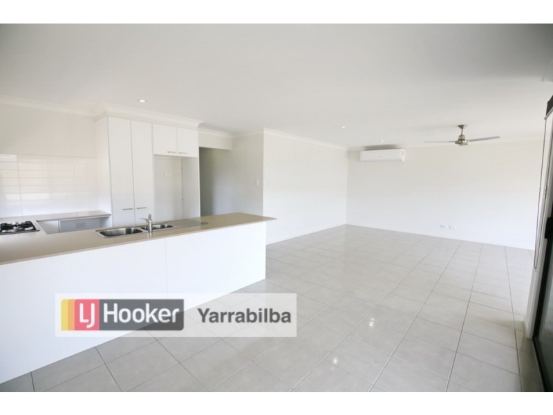 1 Pinehill Street, Yarrabilba QLD 4207