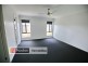 1 Pinehill Street, Yarrabilba QLD 4207