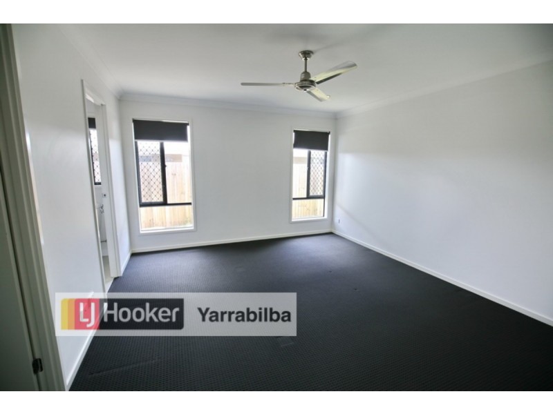 1 Pinehill Street, Yarrabilba QLD 4207
