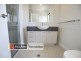 1 Pinehill Street, Yarrabilba QLD 4207