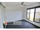 1 Pinehill Street, Yarrabilba QLD 4207