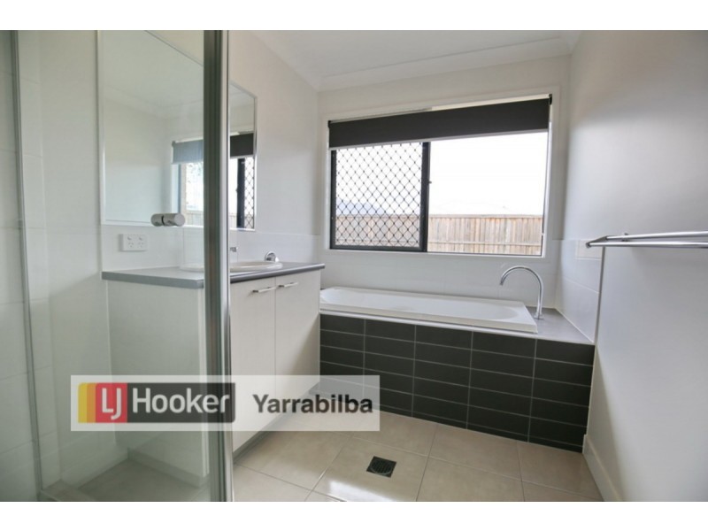 1 Pinehill Street, Yarrabilba QLD 4207