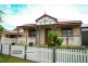 19 Huggins Avenue, Yarrabilba QLD 4207