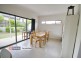 19 Huggins Avenue, Yarrabilba QLD 4207