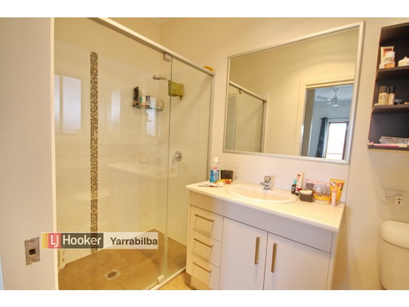 19 Huggins Avenue, Yarrabilba QLD 4207