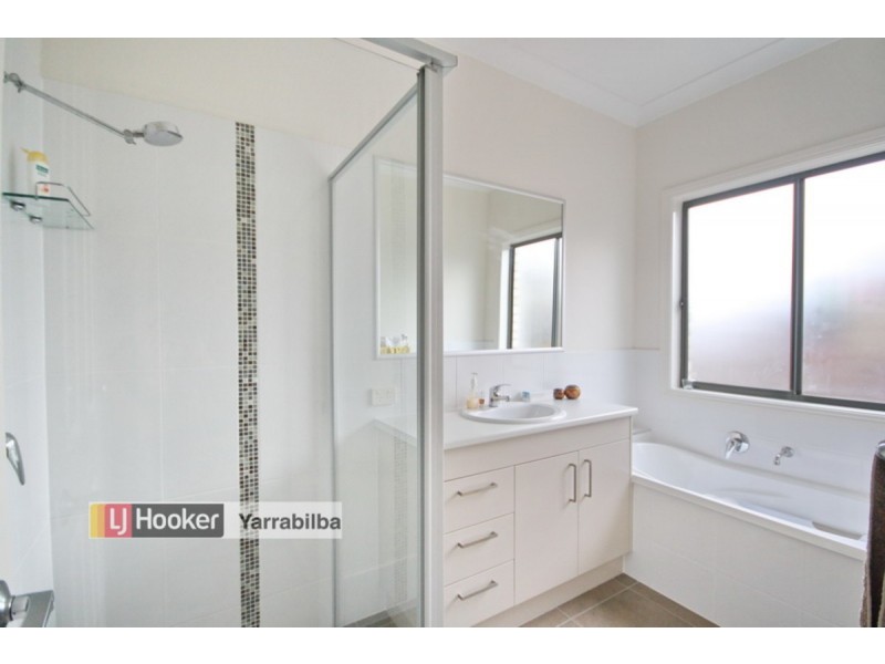 19 Huggins Avenue, Yarrabilba QLD 4207