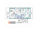 19 Huggins Avenue, Yarrabilba QLD 4207 Floorplan