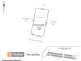 Lot 1302/366 Chambers Flat Road, Logan Reserve QLD 4133