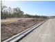Lot 1302/366 Chambers Flat Road, Logan Reserve QLD 4133