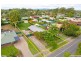 16 Trulson Drive, Crestmead QLD 4132