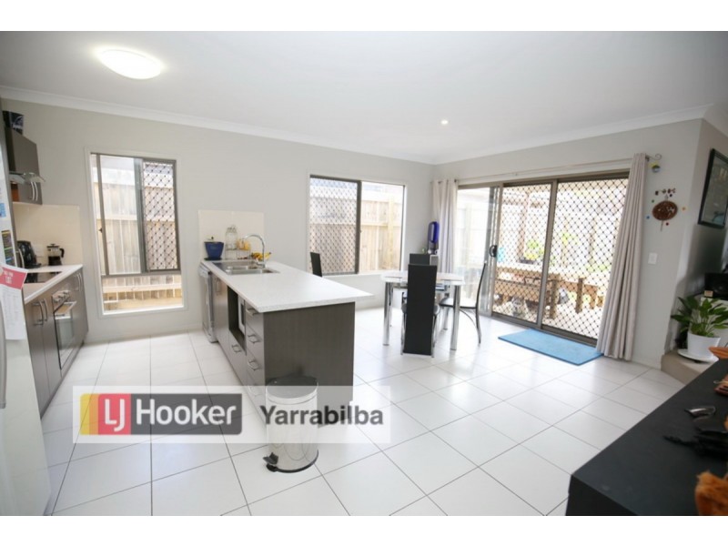 24 Howard Street, Yarrabilba QLD 4207