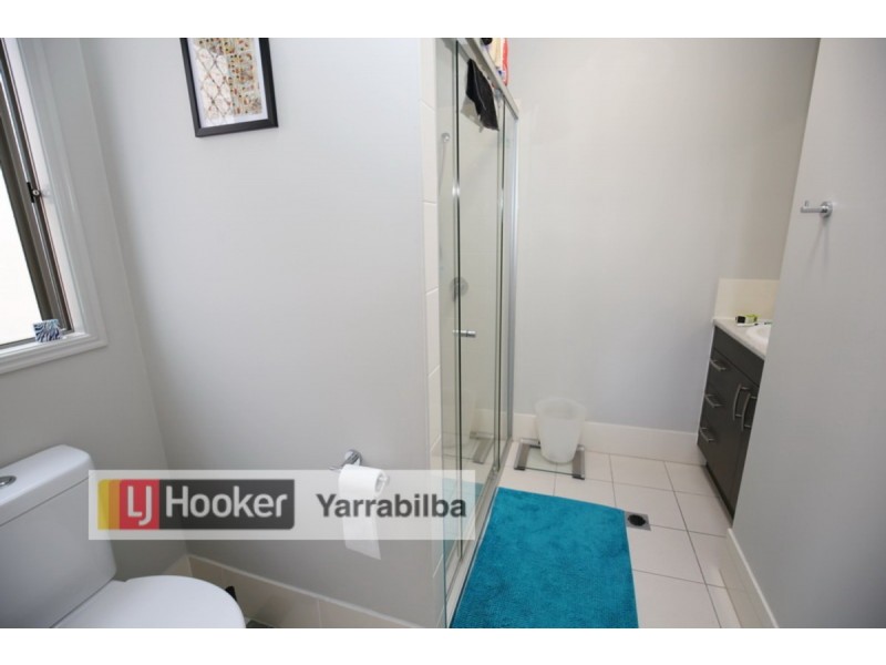 24 Howard Street, Yarrabilba QLD 4207