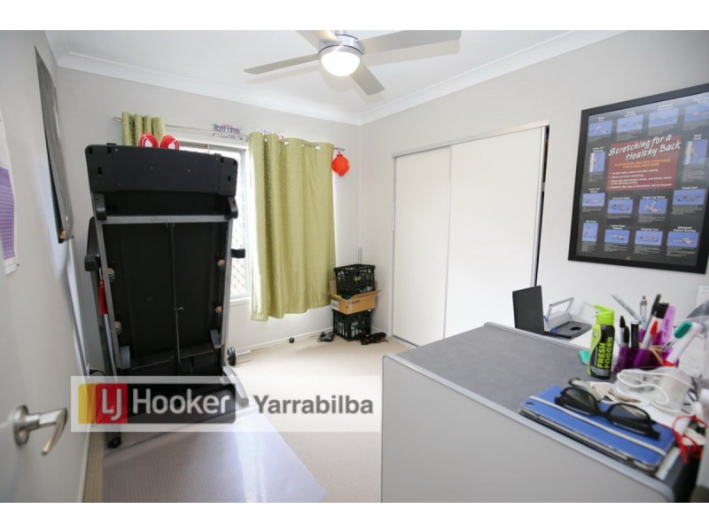 24 Howard Street, Yarrabilba QLD 4207