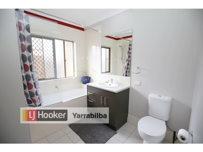 24 Howard Street, Yarrabilba QLD 4207