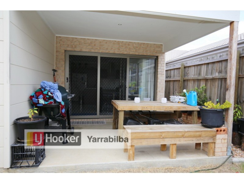 24 Howard Street, Yarrabilba QLD 4207