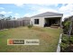 24 Howard Street, Yarrabilba QLD 4207