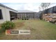 24 Howard Street, Yarrabilba QLD 4207