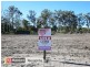 Lot 3500/437 – 443 Chambers Flat Road, Park Ridge QLD 4125