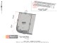 Lot 3500/437 – 443 Chambers Flat Road, Park Ridge QLD 4125