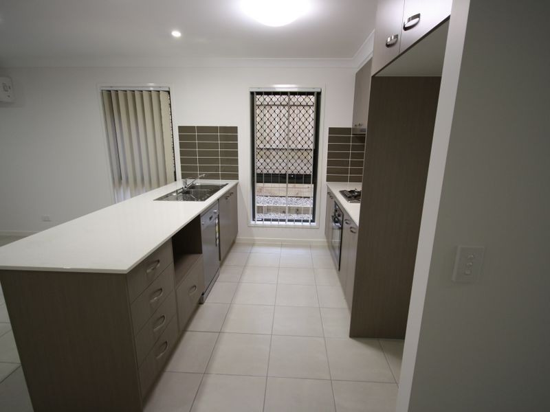 30 Bailey Street, Yarrabilba QLD 4207