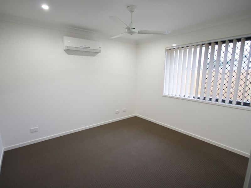 30 Bailey Street, Yarrabilba QLD 4207