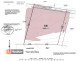 Lot 18/ Horizon Way, Woombye QLD 4559
