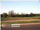 Lot 18/ Horizon Way, Woombye QLD 4559